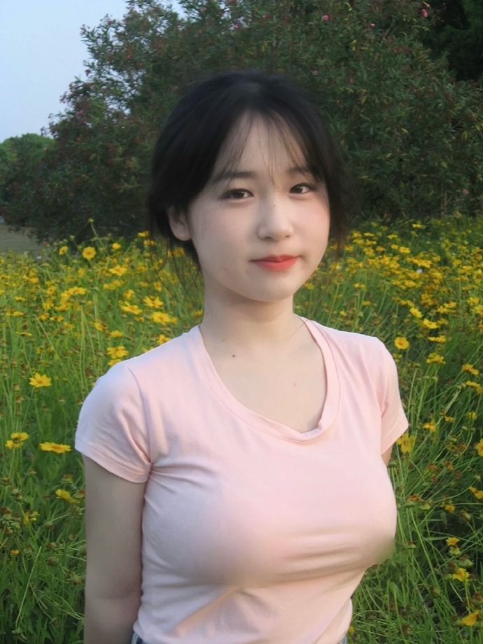 粗又猛_大陆又大又粗又猛VAG真人app大陆又大又
