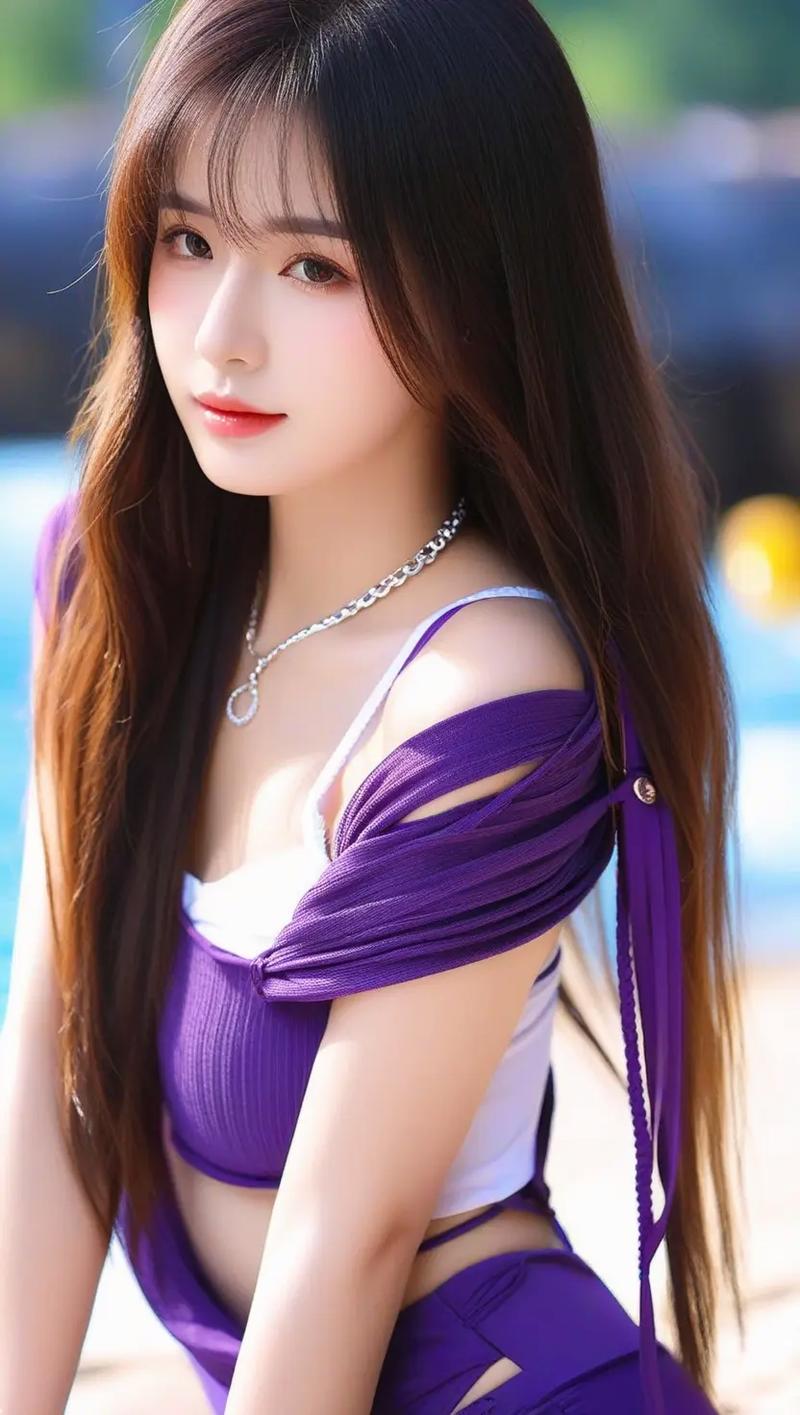 网免费密桃色网AG真人登录