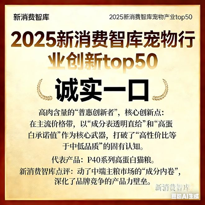 驱动3000亿宠物市场线品牌(图22)