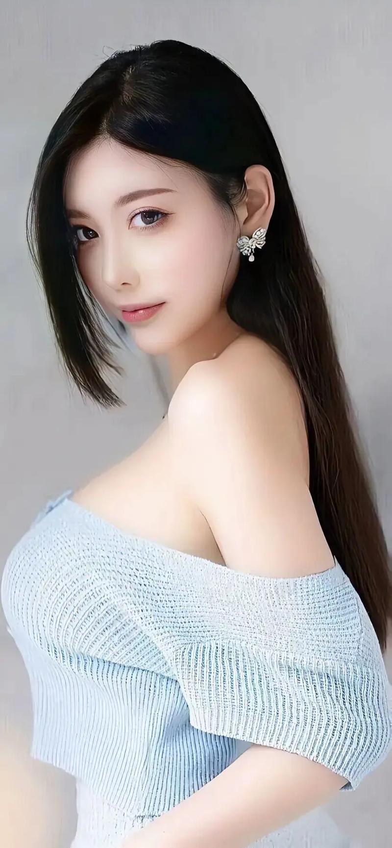 久久久久大全AG真人地址