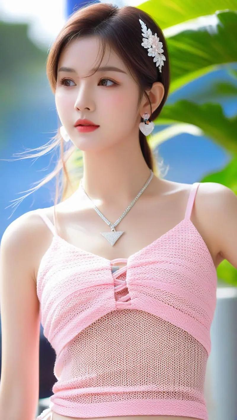 kht37vipVAG真人平台app(图1)