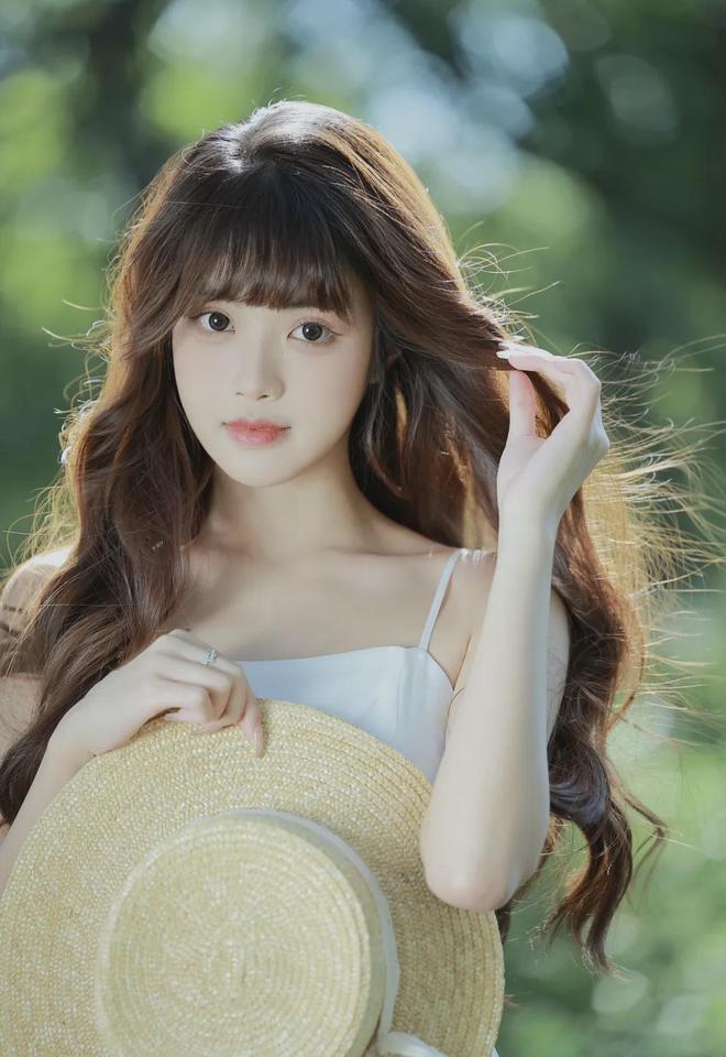 片大片免费香蕉网】AG真人娱乐A级毛