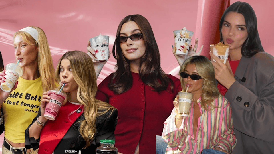 ds!这个有机零售“新物种”能否搅动千亿市场?AG真人app全国首店!叫板Whole Foo(图3) ds!这个有机零售“新物种”能否搅动千亿市场?AG真人app全国首店!叫板Whole Foo(图3)