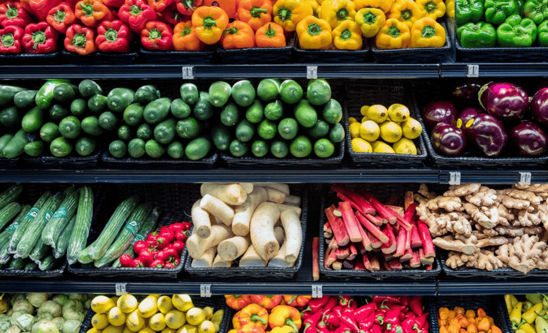 ds!这个有机零售“新物种”能否搅动千亿市场?AG真人app全国首店!叫板Whole Foo(图10) ds!这个有机零售“新物种”能否搅动千亿市场?AG真人app全国首店!叫板Whole Foo(图10)