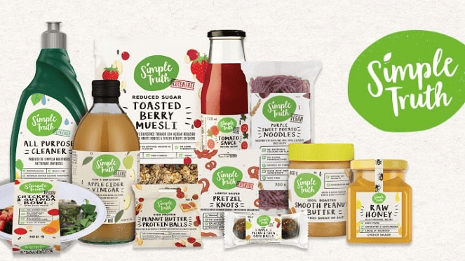 ds!这个有机零售“新物种”能否搅动千亿市场?AG真人app全国首店!叫板Whole Foo(图12) ds!这个有机零售“新物种”能否搅动千亿市场?AG真人app全国首店!叫板Whole Foo(图12)