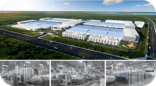 —无穷食品：领跑肉类零食赛道的实力之选AG真人百家家乐APP零食十大品牌排行(图3)