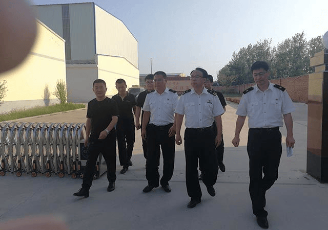 AG真人官方网站下载2026年 猫粮狗粮实力厂家权威推荐：优质宠物食品源头工厂专业营养配方与市场口碑深度解析(图1)